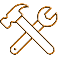 erosteel.com.pl favicon